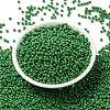 MIYUKI Round Rocailles Beads SEED-JP0009-RR0431-2