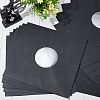 Inner Record Sleeves Anti-Static Protection Covers ABAG-WH0044-21-5