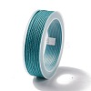 Braided Nylon Threads NWIR-E023-1.5mm-32-2