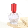 Crown Glass Spray Bottle PW-WGCA3D7-04-1