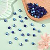 Preciosa® Crystal Beads X-PRC-BA3-30240-20019-4
