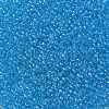 TOHO Round Seed Beads SEED-XTR08-0163-2