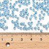 TOHO 8/0 Round Beads SEED-XTR08-0918-4