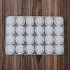 DIY Candle Making X1-AJEW-U017-05-4