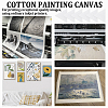 Cotton Painting Canvas AJEW-WH0481-203A-5