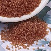 MIYUKI Delica Beads SEED-X0054-DB0781-1