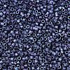MIYUKI Delica Beads X-SEED-J020-DB1054-3