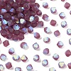 Preciosa® Crystal Beads Y-PRC-BA5-20050-20019-3