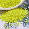 MIYUKI Delica Beads SEED-X0054-DB0721-1