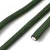 Nylon Braided Cord FB-CBA9D9E-01B-3