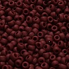 TOHO 6/0 Round Beads SEED-XTR06-0046F-4