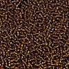 TOHO Round Seed Beads SEED-XTR15-0034-2