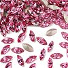 Preciosa® MAXIMA Crystal Fancy Stones X-PRC-FG8-70010-1