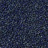 MIYUKI Round Rocailles Beads X-SEED-G007-RR4518-3