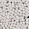 Glass Seed Beads SEED-T007-01B-3