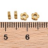 201 Stainless Steel Spacer Beads SA-CBA9448-04A-G-2