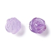 Natural Amethyst Beads G-C233-01A-2