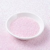 MIYUKI Round Rocailles Beads SEED-JP0008-RR0265-2