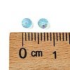 Preciosa® Crystal Beads Y-PRC-BA3-60010-200-5