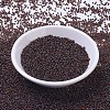 MIYUKI Round Rocailles Beads SEED-X0054-RR4502-2