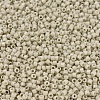MIYUKI Delica Beads X-SEED-J020-DB2362-3