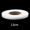 Double-sided Adhesive Lining Nonwowen Ribbon DIY-WH0240-94A-1