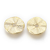 Tibetan Style Alloy Beads LS-EA11936Y-G-2