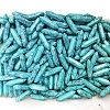 Synthetic Turquoise Healing Stones PW-WG3C574-35-1