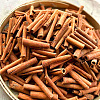 Cinnamon Stick HULI-PW0002-040B-01-1