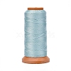 Polyester Threads NWIR-G018-E-06-1