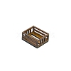 Wooden Fruit Boxs PW-WG6433C-02-1