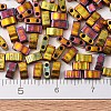 MIYUKI Half TILA Beads SEED-X0054-HTL0462-4