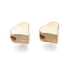 CCB Plastic Beads CCB-YWC0001-04LG-2