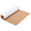 Self Adhesive Cork Sheets DIY-WH0430-454A-1