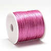 Nylon Thread NWIR-Q010B-106-1