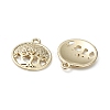 Alloy Pendants PALLOY-K001-32-1