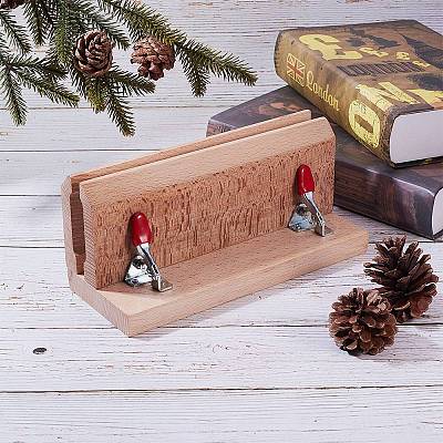 Leather Sewing Tools TOOL-WH0089-01-1