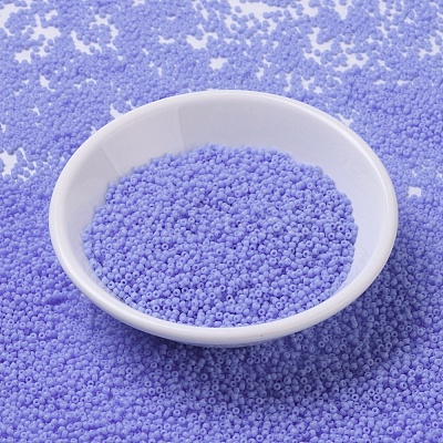 MIYUKI Round Rocailles Beads X-SEED-G007-RR0494-1