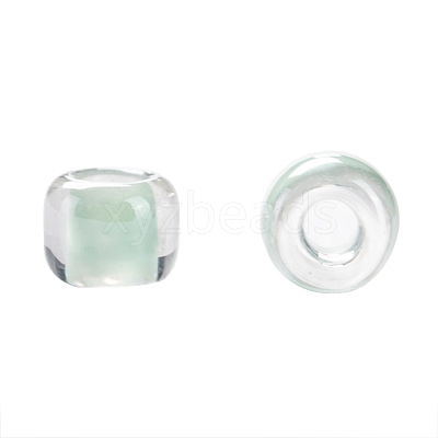 TOHO Round Seed Beads SEED-XTR08-1065-1
