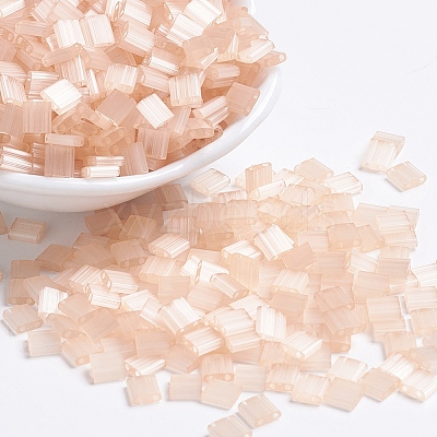 MIYUKI TILA Beads SEED-MY05-TL2555-1