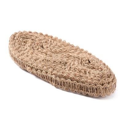 Natural Jute Cord OCOR-TAC0016-03-1