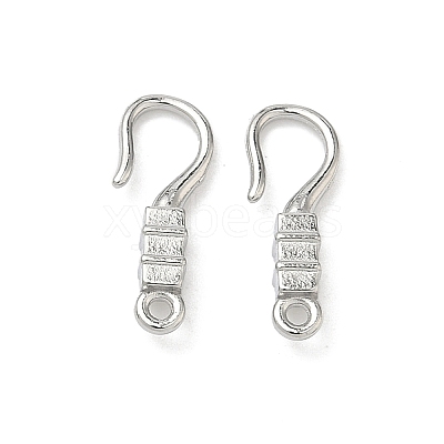 304 Stainless Steel Hooks STAS-Z178-27P-1