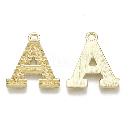 Alloy Pendants LS-PALLOY-N157-002A-NR-1