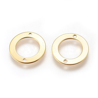 304 Stainless Steel Links connectors STAS-E447-07G-1