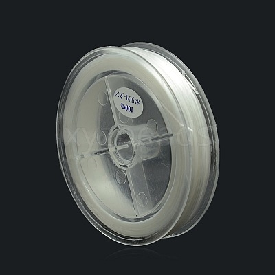 Japanese Elastic Cords EW-P001-01-1