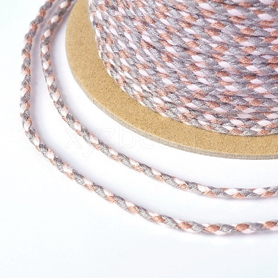 Macrame Cotton Cord OCOR-F010-C09-1