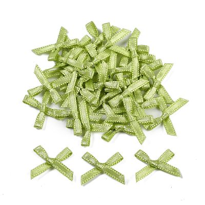 Polyester Costume Accessories DIY-A052-01-08-1