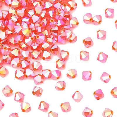 Preciosa® Crystal Beads Y-PRC-BA5-90040-20000-1