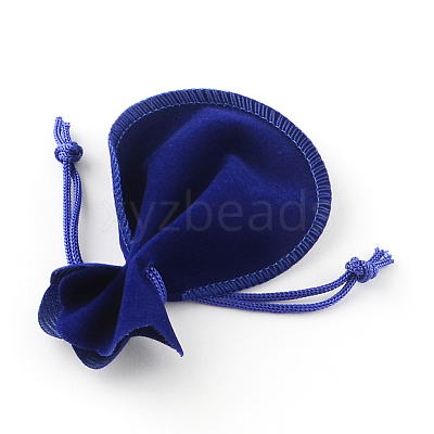 Velvet Bags TP-S003-6-1
