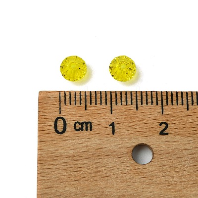 Preciosa® Crystal Beads X-PRC-BA5-80310-1